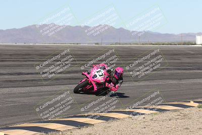 media/Jan-16-2026-CVMA Friday Practice (Fri) [[6f2bf47531]]/3-Racer 2/Session 3 (Bowl)/